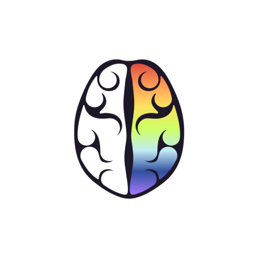 cropped-cropped-logo-psicologia-nuevo-1